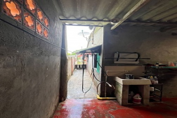 WhatsApp Image 2025-08-20 at 4.31.23 PM.jpeg